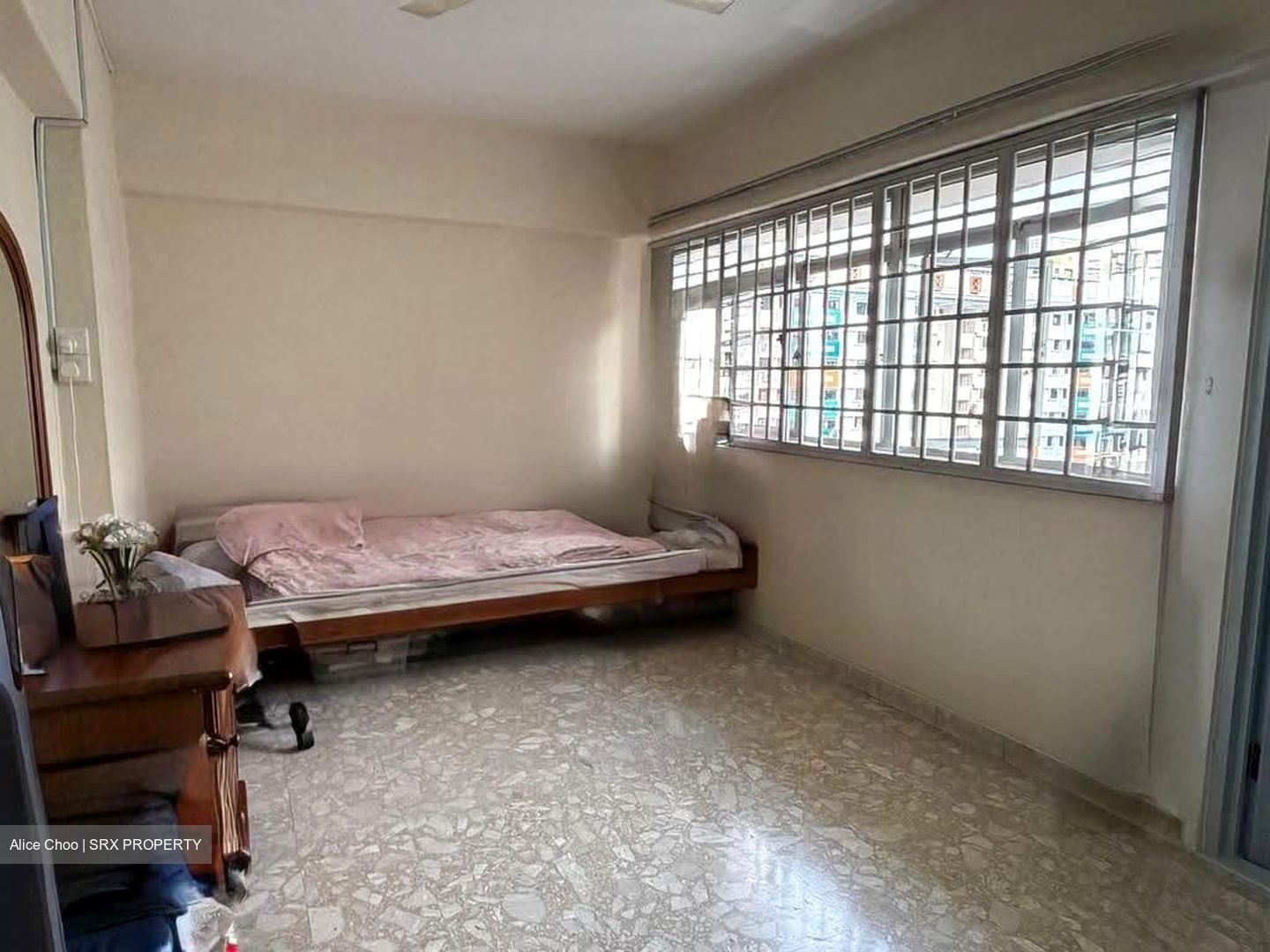Blk 63 Ping-an Gardens (Bedok), HDB 4 Rooms #627747981